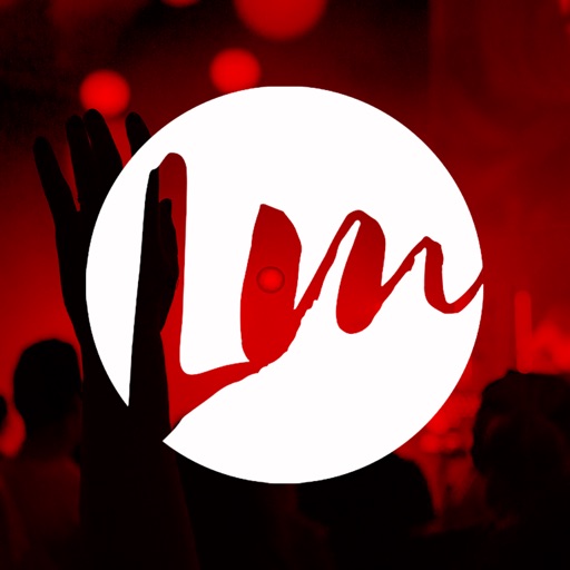 LM Adventist LM Adventist