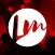 LM Adventist