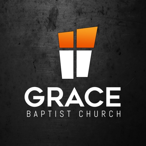 Grace Baptist Church Knoxville Grace Baptist Church Knoxville