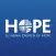 Lutheran Church of Hope