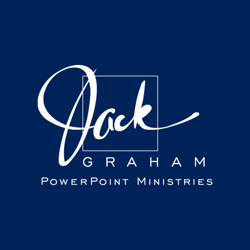 Jack Graham: PowerPoint Jack Graham: PowerPoint