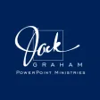 Jack Graham: PowerPoint