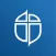 Prestonwood Baptist Church