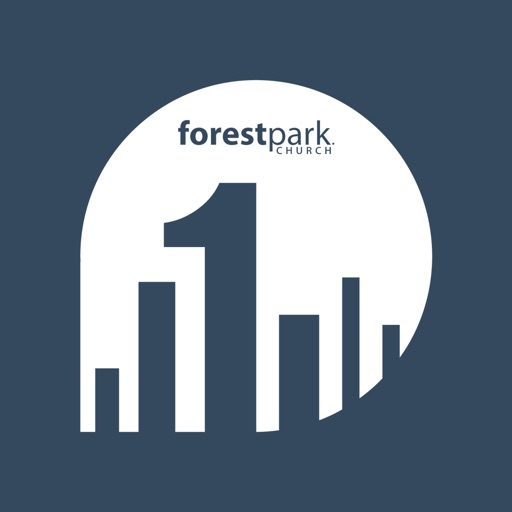 Forest Park Forest Park