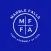 Marble Falls First Assembly