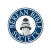 Berean Bible Society