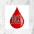 HCF of Stanton, TX