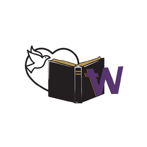 Word of God Fellowship Word of God Fellowship