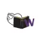 Word of God Fellowship