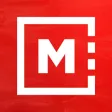 Marlton Assembly of God