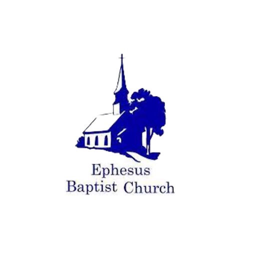 Ephesus Baptist-Winchester Ephesus Baptist-Winchester