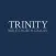 Trinity Bible Church of Dallas