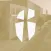 Christ Community Church IV