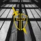 Sovereign King Church
