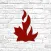 Canadian Firewall
