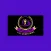 Empowered for Life Ministries