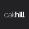Oakhill App