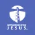 Witnesses for Jesus