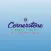 RCCG Cornerstone Chapel