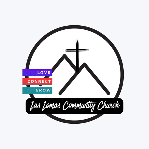 Las Lomas Community Church Las Lomas Community Church