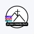 Las Lomas Community Church
