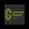 Common Ground CC