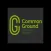 Common Ground CC