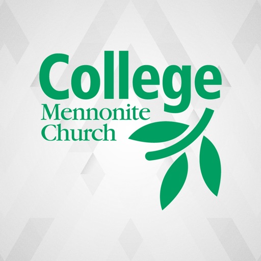 College Mennonite Church College Mennonite Church