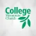 College Mennonite Church
