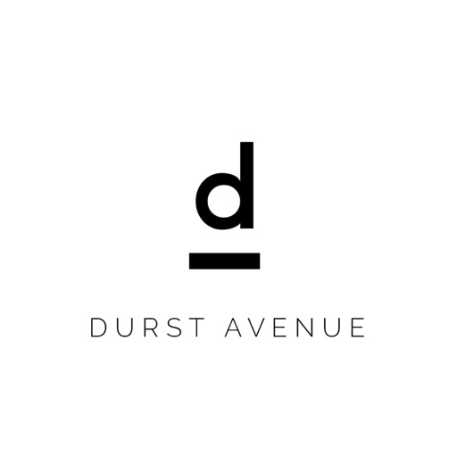 Durst Avenue Durst Avenue