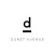 Durst Avenue