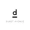 Durst Avenue