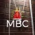 Macedonia Baptist Church MV