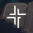 Brenham Bible Church