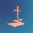 Christ Fellowship Home Christ Fellowship Home