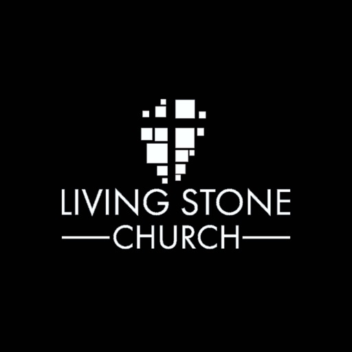 Living Stone Spokane Living Stone Spokane