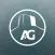 Arizona Ministry Network