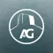 Arizona Ministry Network