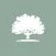 Oak Ridge Baptist Church, Inc