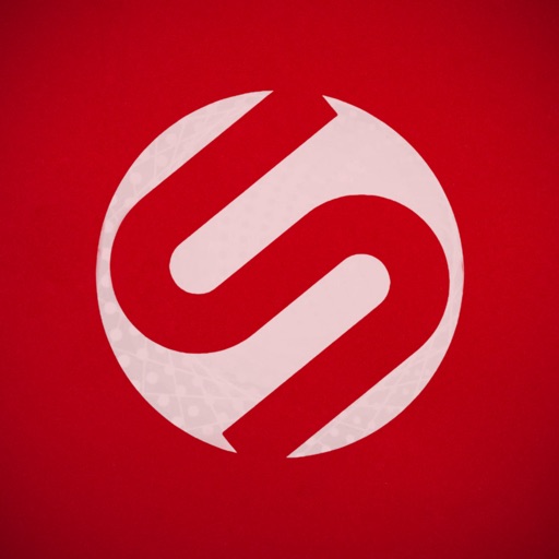 Scarlet Note Scarlet Note