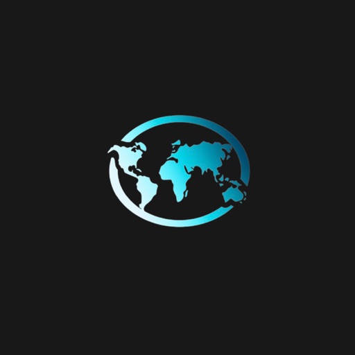 Revival Ministries Int'l Revival Ministries Int'l