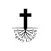 Legacy Church Grifton NC