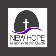 New Hope MBC Nashville New Hope MBC Nashville