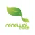 Renewal Church Warren