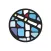 Central Christian Church App