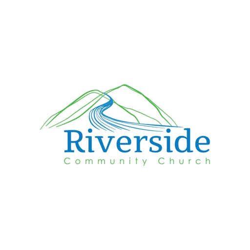 Riverside Community Church- AK Riverside Community Church- AK