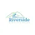 Riverside Community Church- AK