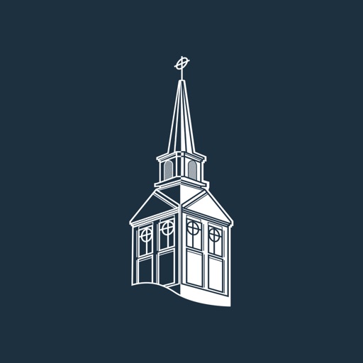 Christ Covenant Church Christ Covenant Church