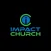 Impact Church SS