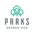 Parks Church PCA